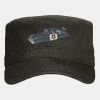 OTTO CAP® Military Hat Thumbnail