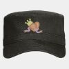 OTTO CAP® Military Hat Thumbnail