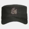 OTTO CAP® Military Hat Thumbnail