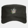 OTTO CAP® Military Hat Thumbnail