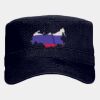 OTTO CAP® Military Hat Thumbnail