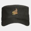 OTTO CAP® Military Hat Thumbnail