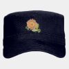 OTTO CAP® Military Hat Thumbnail