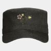 OTTO CAP® Military Hat Thumbnail
