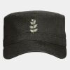 OTTO CAP® Military Hat Thumbnail