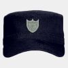 OTTO CAP® Military Hat Thumbnail