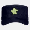 OTTO CAP® Military Hat Thumbnail
