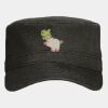 OTTO CAP® Military Hat Thumbnail