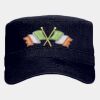 OTTO CAP® Military Hat Thumbnail