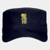 OTTO CAP® Military Hat Thumbnail