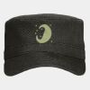 OTTO CAP® Military Hat Thumbnail