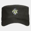 OTTO CAP® Military Hat Thumbnail