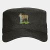 OTTO CAP® Military Hat Thumbnail