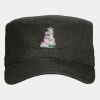 OTTO CAP® Military Hat Thumbnail