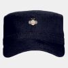 OTTO CAP® Military Hat Thumbnail