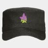 OTTO CAP® Military Hat Thumbnail