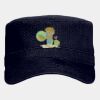 OTTO CAP® Military Hat Thumbnail