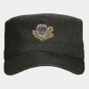 OTTO CAP® Military Hat Thumbnail