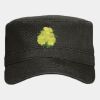 OTTO CAP® Military Hat Thumbnail