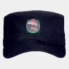 OTTO CAP® Military Hat Thumbnail