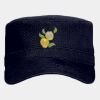 OTTO CAP® Military Hat Thumbnail