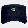 OTTO CAP® Military Hat Thumbnail