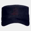 OTTO CAP® Military Hat Thumbnail