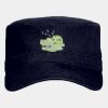 OTTO CAP® Military Hat Thumbnail