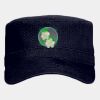 OTTO CAP® Military Hat Thumbnail