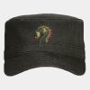 OTTO CAP® Military Hat Thumbnail