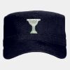 OTTO CAP® Military Hat Thumbnail