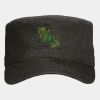 OTTO CAP® Military Hat Thumbnail