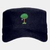 OTTO CAP® Military Hat Thumbnail