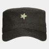 OTTO CAP® Military Hat Thumbnail