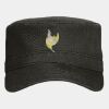 OTTO CAP® Military Hat Thumbnail