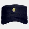 OTTO CAP® Military Hat Thumbnail