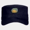 OTTO CAP® Military Hat Thumbnail