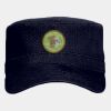 OTTO CAP® Military Hat Thumbnail