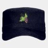 OTTO CAP® Military Hat Thumbnail