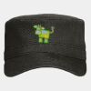 OTTO CAP® Military Hat Thumbnail