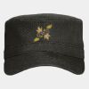 OTTO CAP® Military Hat Thumbnail