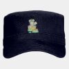 OTTO CAP® Military Hat Thumbnail