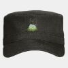 OTTO CAP® Military Hat Thumbnail