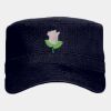 OTTO CAP® Military Hat Thumbnail