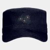 OTTO CAP® Military Hat Thumbnail