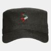 OTTO CAP® Military Hat Thumbnail