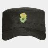OTTO CAP® Military Hat Thumbnail