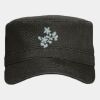OTTO CAP® Military Hat Thumbnail