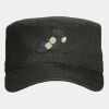 OTTO CAP® Military Hat Thumbnail