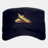 OTTO CAP® Military Hat Thumbnail